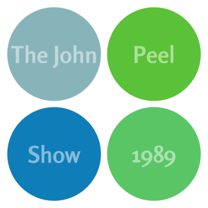 User Podcast Logo