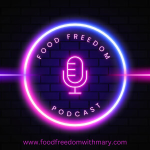 User Podcast Logo