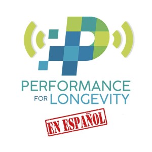 User Podcast Logo