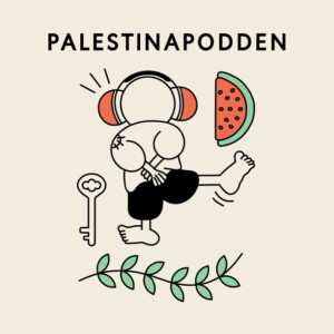 Following-logo
