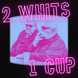 User Podcast Logo