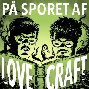 User Podcast Logo