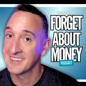 User Podcast Logo