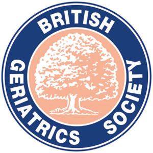 British Geriatrics Society Cardiovascular Section Podcasts