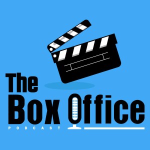 User Podcast Logo
