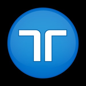 TrueTrophies Podcast