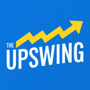 The Upswing