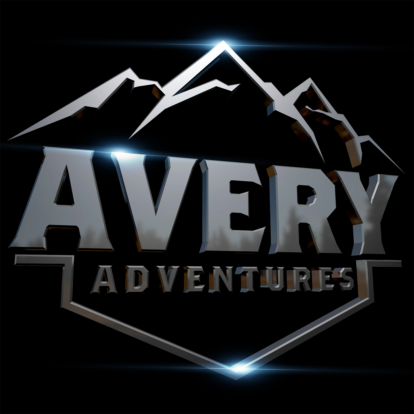 Avery Adventures