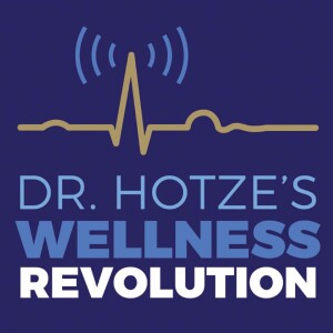 User Podcast Logo