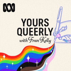 Yours Queerly