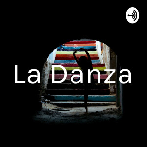 User Podcast Logo