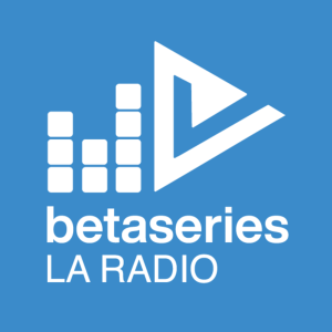 Podcasts sur betaseries