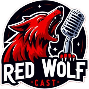 User Podcast Logo