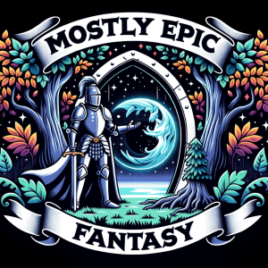 User Podcast Logo