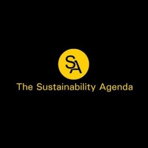 The Sustainability Agenda