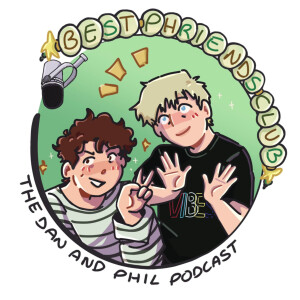 User Podcast Logo