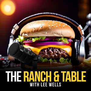 User Podcast Logo