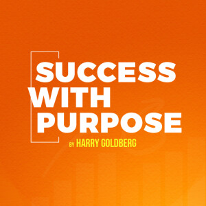 Success With Purpose