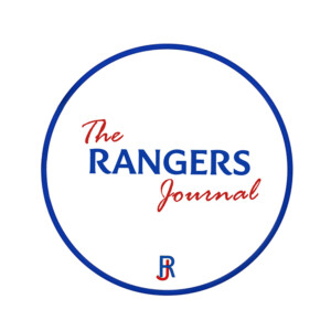 The Rangers Journal