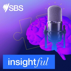 User Podcast Logo