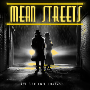 Episode Logo