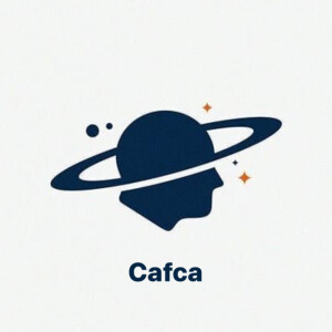 کافکا | Cafca