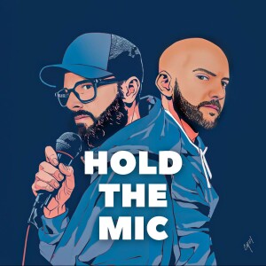 Hold the Mic