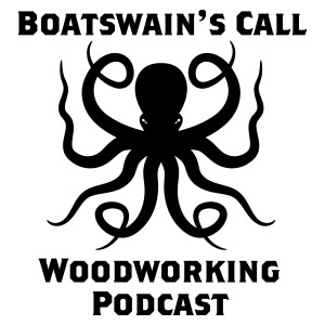 User Podcast Logo
