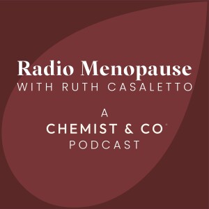 User Podcast Logo