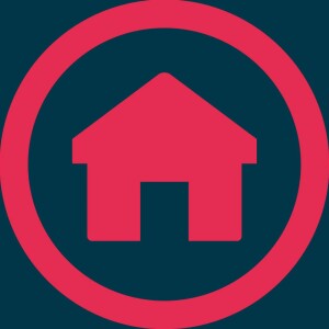 User Podcast Logo