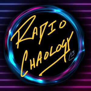 User Podcast Logo