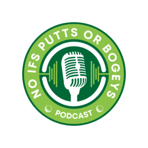 User Podcast Logo