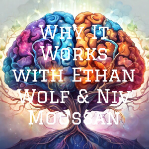 Why It Works with Ethan Wolf &amp; Niv Moussan