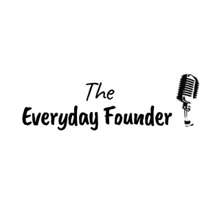The Everyday Founder