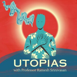 User Podcast Logo