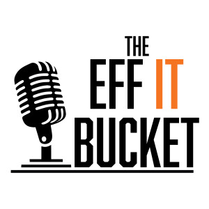 User Podcast Logo