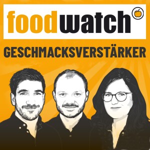 User Podcast Logo