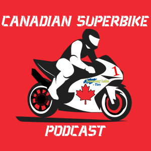 User Podcast Logo