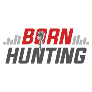 Born Hunting
