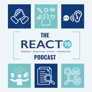 The React19 Podcast