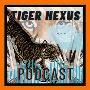 User Podcast Logo