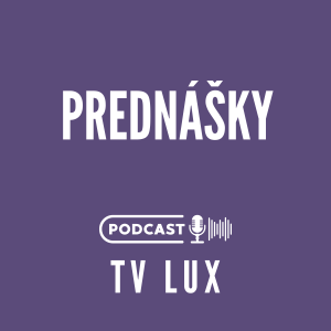User Podcast Logo