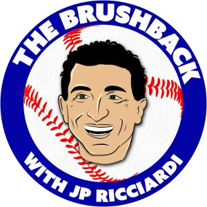 User Podcast Logo