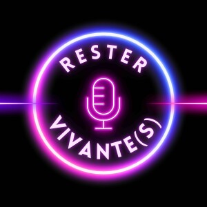 User Podcast Logo
