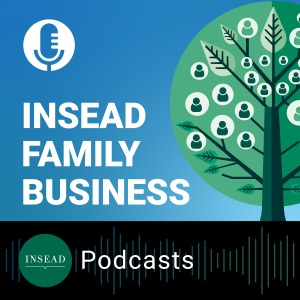 User Podcast Logo