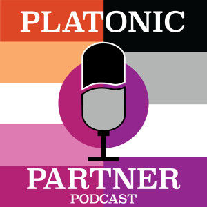 Platonic Partner Podcast