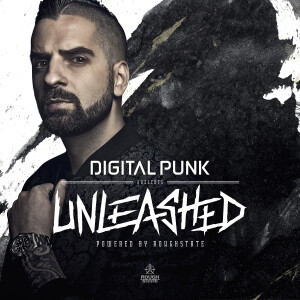 Digital Punk - Unleashed powered by Roughstate