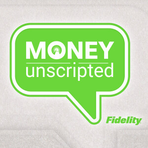 User Podcast Logo