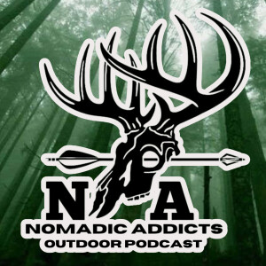 User Podcast Logo