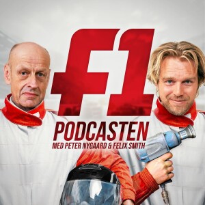 User Podcast Logo
